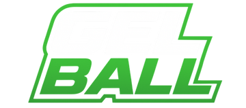 Gel Ball