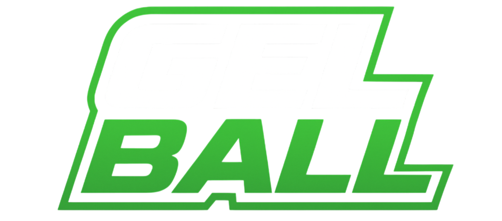 Gel Ball